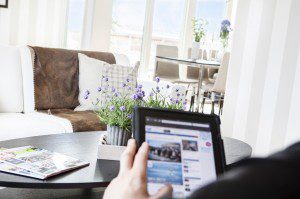 Veidekke - FirmaBild.se