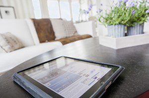 Veidekke - FirmaBild.se