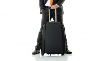 BagFit - FirmaBild.se