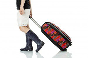 BagFit - FirmaBild.se
