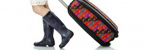 BagFit - FirmaBild