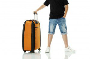 BagFit - FirmaBild.se