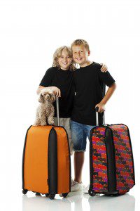 BagFit - FirmaBild.se