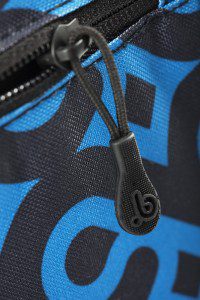 BagFit - FirmaBild.se