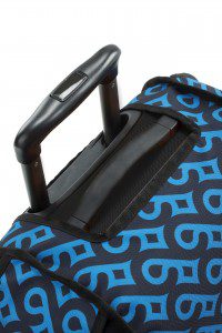 BagFit - FirmaBild.se