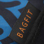 BagFit - FirmaBild.se