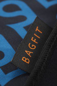 BagFit - FirmaBild.se