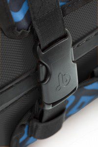 BagFit - FirmaBild.se