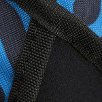 BagFit - FirmaBild.se