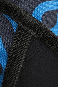 BagFit - FirmaBild.se